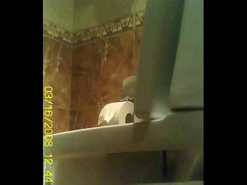 ❤️ Taip gimė gyvenimas. Wankers don't want to see! Tiesiog bandau naują minikamerą. ❤ Šlapi prie mūsų ❌️