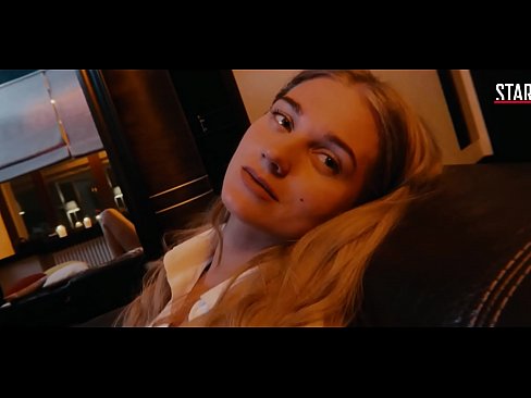 ❤️ SEKSO SCENA SU KRISTINA ASMUS (FULL HD 1080) ❤ Šlapi prie mūsų ❌️