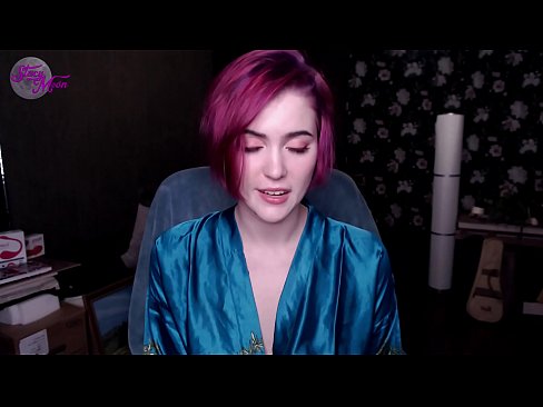 ❤️ Rusų merginos instruktažas apie masturbaciją anglų kalba ❤ Šlapi prie mūsų ❌️