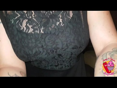 ❤️ Slutty stepsister duoda jam blowjob ir ispanų ❤ Šlapi prie mūsų ❌️