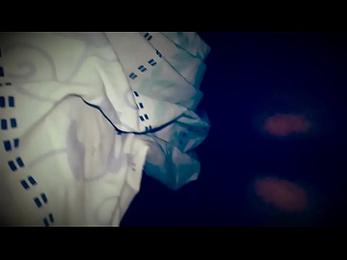 ❤️ Mano išskirtinė putytė! Geriausia kada nors buvusi žmona! ❤ Šlapi prie mūsų ❌️