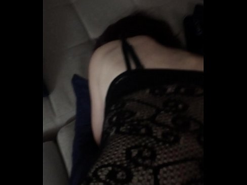 ❤️ Si ja perdasham babava Bugarka ka mene in stan. ❤ Šlapi prie mūsų ❌️