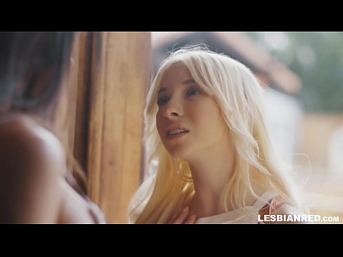 ❤️ Mergina grįžta namo po kelių mėnesių ir baigia valgyti savo patėvio putę ❤ Šlapi prie mūsų ❌️