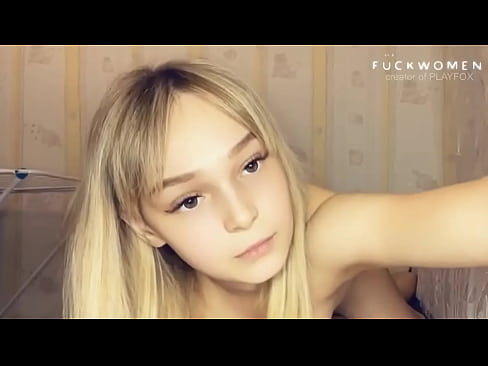 ❤️ Nepasotinama moksleivė suteikia gniuždantį pulsuojantį oralinį kremą klasės draugei ❤ Šlapi prie mūsų ❌️