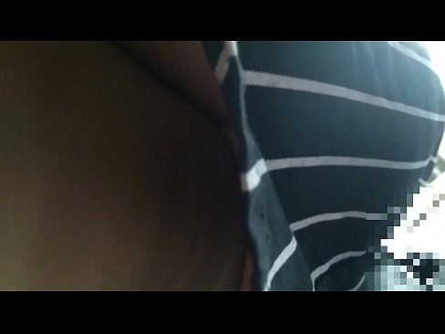 ❤️ Mergina juodais drabužiais be kelnaičių, 2 dalis ❤ Šlapi prie mūsų ❌️