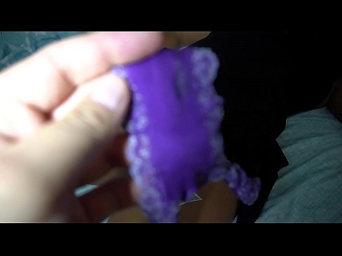 ❤️ Mano sesuo atvažiavo labai girta ir aš ją dulkinau, kol ji pabudo ❤ Šlapi prie mūsų ❌️