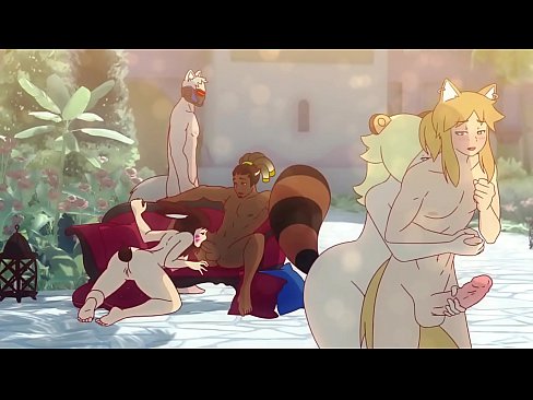❤️ Ryškiausi šio animacinio filmo sulėtinti kadrai. ❤ Šlapi prie mūsų ❌️